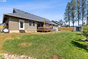 830 SE Darrow Rd, Estacada, OR 97023 - Photo 43