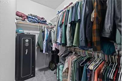 830 SE Darrow Rd, Estacada, OR 97023 - Photo 25