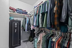 830 SE Darrow Rd, Estacada, OR 97023 - Photo 25