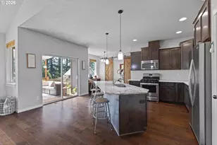 830 SE Darrow Rd, Estacada, OR 97023 - Photo 9