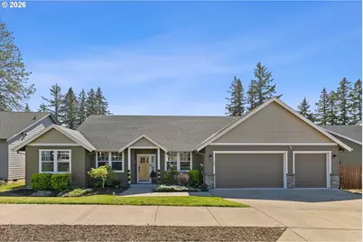 830 SE Darrow Rd, Estacada, OR 97023 - Photo 1