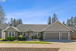 830 SE Darrow Rd, Estacada, OR 97023 - Photo 1