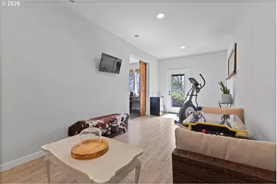 830 SE Darrow Rd, Estacada, OR 97023 - Photo 17