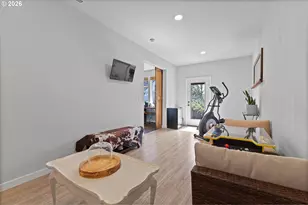 830 SE Darrow Rd, Estacada, OR 97023 - Photo 17