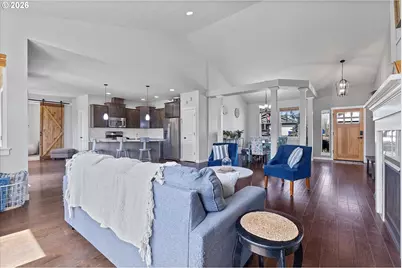 830 SE Darrow Rd, Estacada, OR 97023 - Photo 5