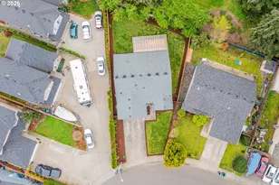 15902 NE 93rd St, Vancouver, WA 98682 - Photo 35