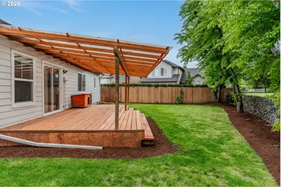 15902 NE 93rd St, Vancouver, WA 98682 - Photo 27