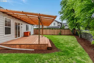 15902 NE 93rd St, Vancouver, WA 98682 - Photo 27