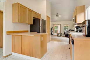 15902 NE 93rd St, Vancouver, WA 98682 - Photo 13