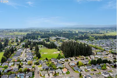15902 NE 93rd St, Vancouver, WA 98682 - Photo 39