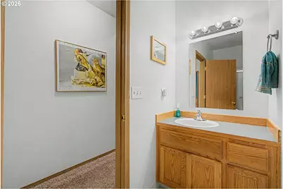15902 NE 93rd St, Vancouver, WA 98682 - Photo 15