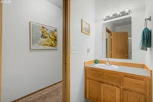 15902 NE 93rd St, Vancouver, WA 98682 - Photo 15