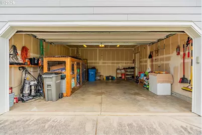 15902 NE 93rd St, Vancouver, WA 98682 - Photo 31