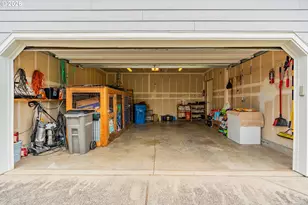 15902 NE 93rd St, Vancouver, WA 98682 - Photo 31