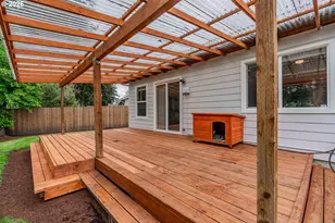 15902 NE 93rd St, Vancouver, WA 98682 - Photo 25