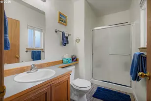 15902 NE 93rd St, Vancouver, WA 98682 - Photo 19