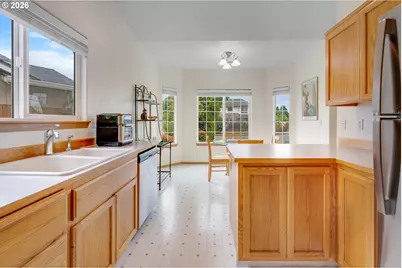 15902 NE 93rd St, Vancouver, WA 98682 - Photo 9