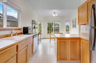 15902 NE 93rd St, Vancouver, WA 98682 - Photo 9