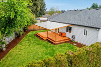 15902 NE 93rd St, Vancouver, WA 98682 - Photo 33