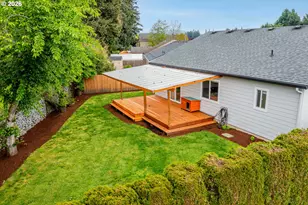 15902 NE 93rd St, Vancouver, WA 98682 - Photo 33