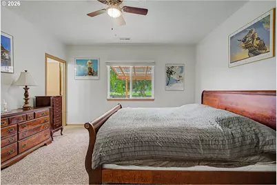 15902 NE 93rd St, Vancouver, WA 98682 - Photo 17