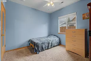 15902 NE 93rd St, Vancouver, WA 98682 - Photo 21