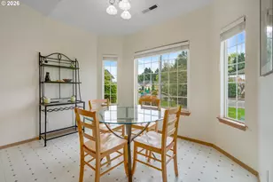 15902 NE 93rd St, Vancouver, WA 98682 - Photo 11