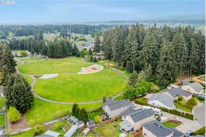 15902 NE 93rd St, Vancouver, WA 98682 - Photo 37