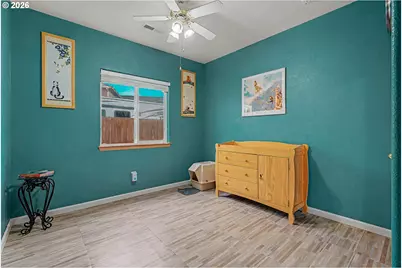 15902 NE 93rd St, Vancouver, WA 98682 - Photo 23