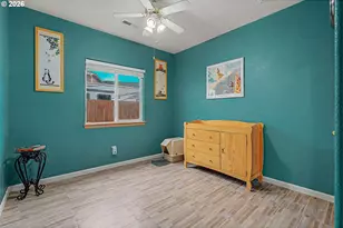 15902 NE 93rd St, Vancouver, WA 98682 - Photo 23