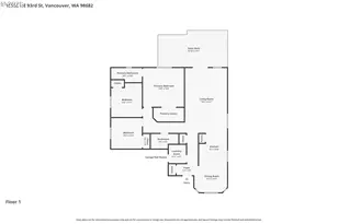 15902 NE 93rd St, Vancouver, WA 98682 - Photo 41