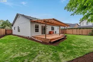 15902 NE 93rd St, Vancouver, WA 98682 - Photo 29