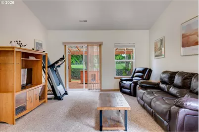 15902 NE 93rd St, Vancouver, WA 98682 - Photo 5