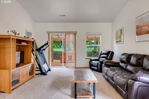 15902 NE 93rd St, Vancouver, WA 98682 - Photo 5