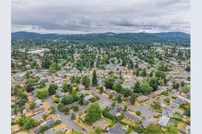 15540 SE Harrison St, Portland, OR 97233 - Photo 39