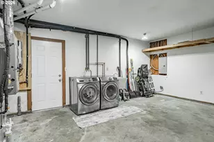 15540 SE Harrison St, Portland, OR 97233 - Photo 23