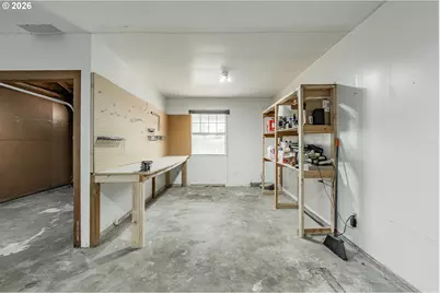 15540 SE Harrison St, Portland, OR 97233 - Photo 25