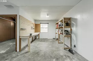15540 SE Harrison St, Portland, OR 97233 - Photo 25