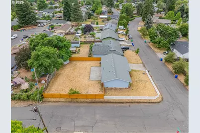 15540 SE Harrison St, Portland, OR 97233 - Photo 33