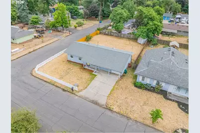 15540 SE Harrison St, Portland, OR 97233 - Photo 31