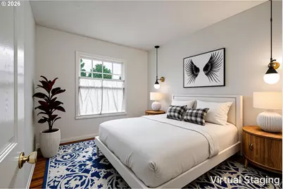 15540 SE Harrison St, Portland, OR 97233 - Photo 19