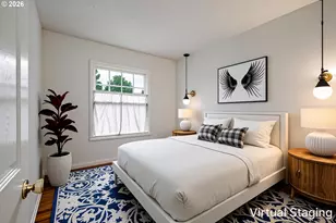 15540 SE Harrison St, Portland, OR 97233 - Photo 19