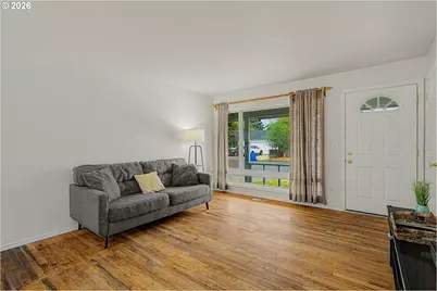 15540 SE Harrison St, Portland, OR 97233 - Photo 5