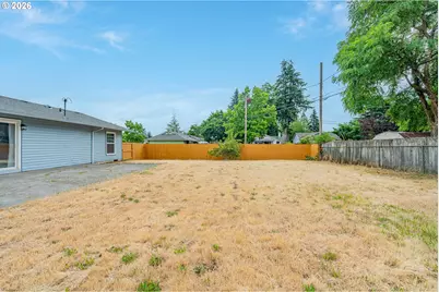 15540 SE Harrison St, Portland, OR 97233 - Photo 29