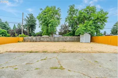 15540 SE Harrison St, Portland, OR 97233 - Photo 27