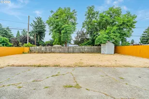 15540 SE Harrison St, Portland, OR 97233 - Photo 27