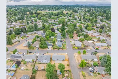 15540 SE Harrison St, Portland, OR 97233 - Photo 35