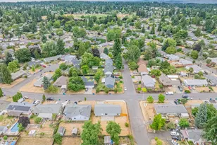15540 SE Harrison St, Portland, OR 97233 - Photo 35