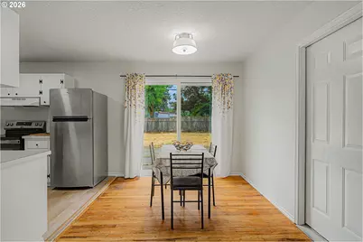 15540 SE Harrison St, Portland, OR 97233 - Photo 7