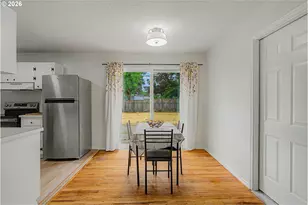15540 SE Harrison St, Portland, OR 97233 - Photo 7